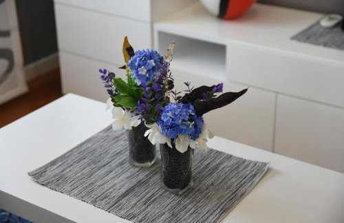 Api Apartment - Photo 9