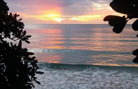 Villa Teocrito Piscina & Mare - Foto 59