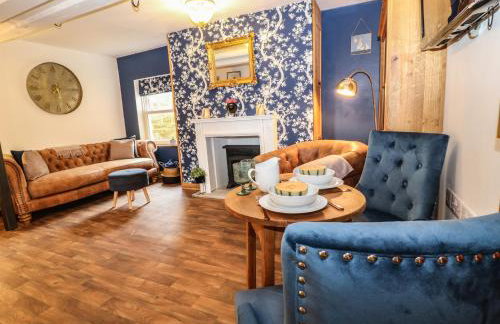 The Cheese Room - Photo 6