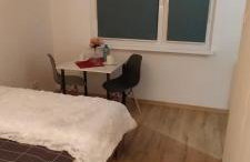 Apartament Sosnowiec - Kazimierz Górniczy - Photo 7