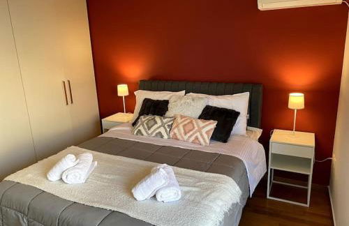 Spacious and Sunkissed 3BR & 2 Bathrooms Apartment - Foto 48