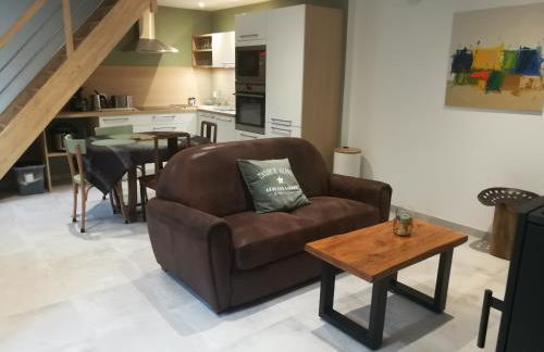 Cap sur le Viaduc - Foto 11