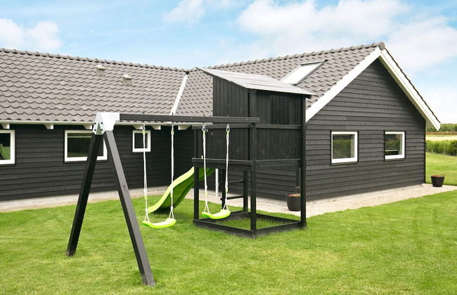 Luxury Retreat by the Sea - By Traum Ferienwohnungen - Foto 14