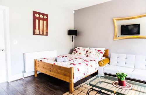 Cyrus House - Foto 40