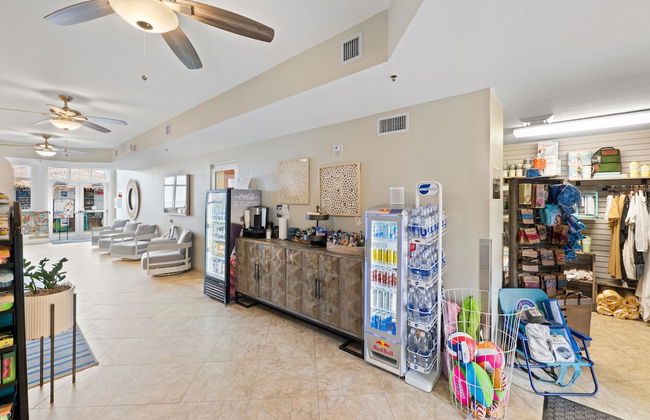 Calypso Beach Resort by Panhandle Getaways - Foto 3