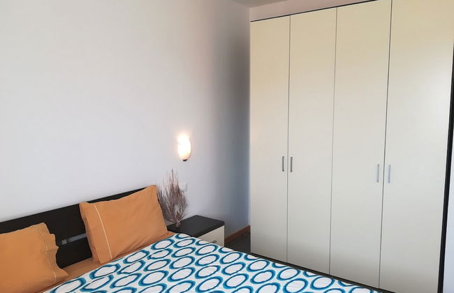 Cabral Palace - Foto 10