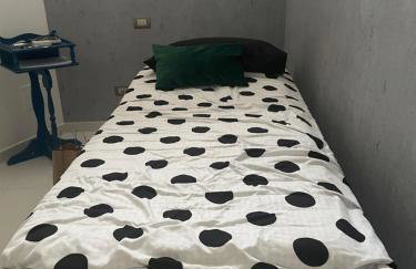 Manu's House Villetta Indipendente - Foto 11