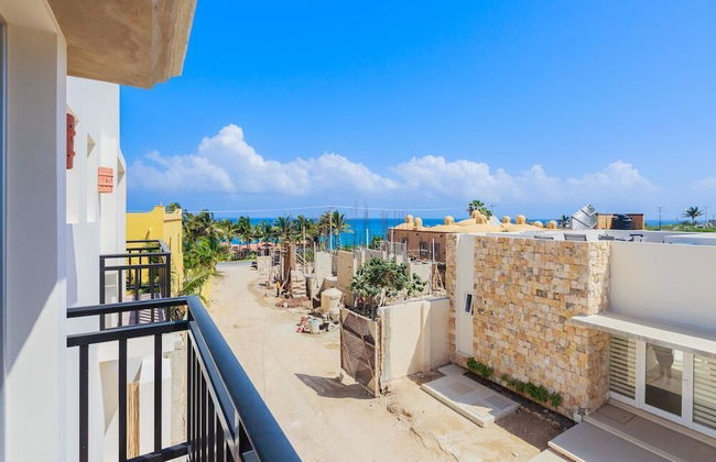 Casa de la Risa by Skyrun - Photo 27