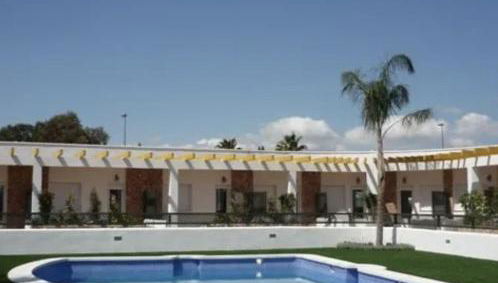 Cielo Azul - Foto 1, Garden