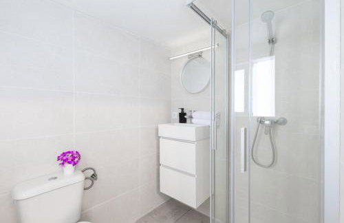 Blue Lagoon by Fidalsa - Foto 27