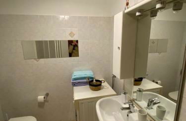 CASA VACANZE A LA SALLE - Foto 20