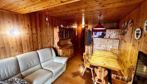 Tormentina - Piancavallo - Foto 3