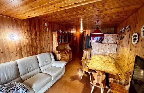 Tormentina - Piancavallo - Foto 3