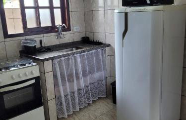 Suites Angra Sol e Mar - Foto 10