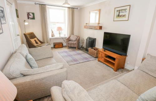 Seiriol View - Foto 6