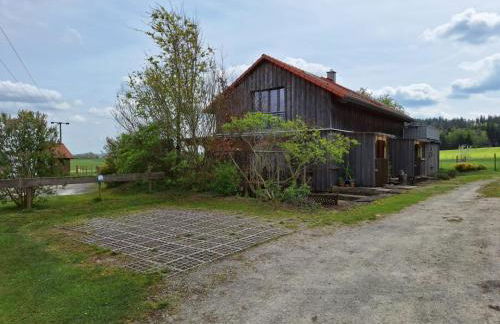 Gästehaus Plath - Foto 60