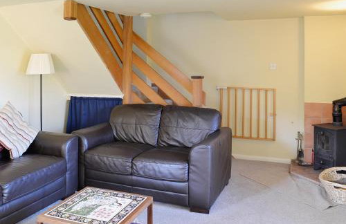 Bat's Cottage - Foto 2