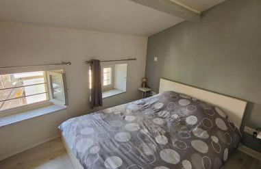 Le Pompéry - Foto 11