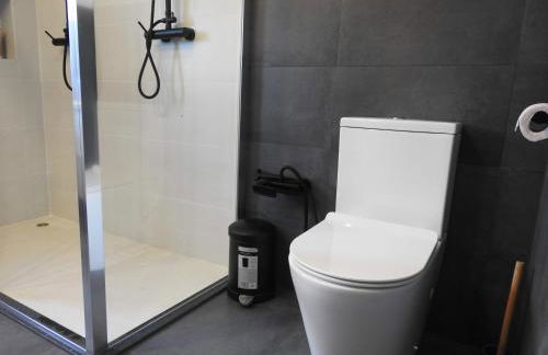 Janela do Porto - Photo 40