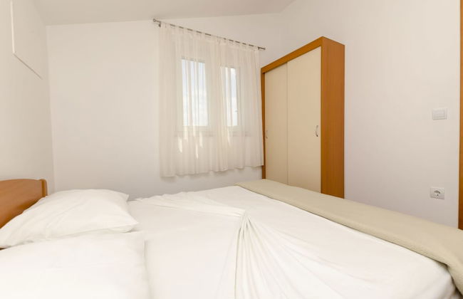 Apartments Danica - Foto 5