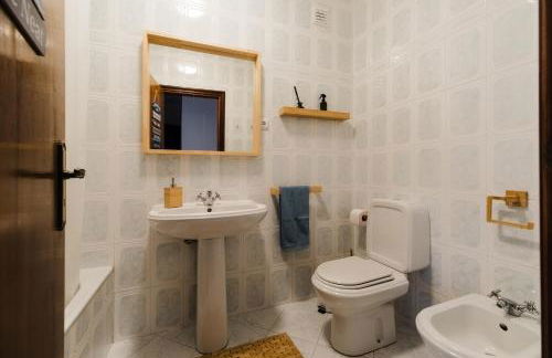 Casa do Sargaço Moledo - Foto 9