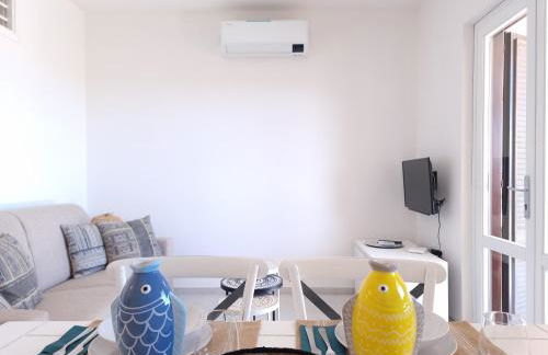 Colle Maiorca - Foto 7