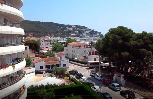 Inmo Estartit Apto. Medes Park I 4 6 - Photo 9