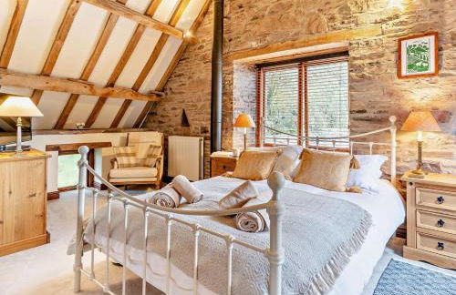 3 Bed in Brecon oc-bn430 - Photo 16