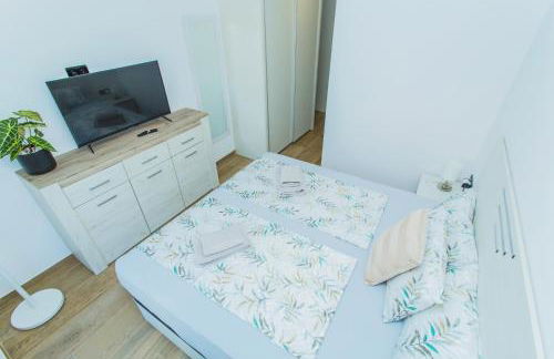 209 Luxury Residential Bali - Alicante Holiday - Foto 38