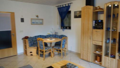 Apartment Zoe by Interhome - Photo 3