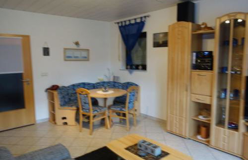 Apartment Zoe by Interhome - Foto 3