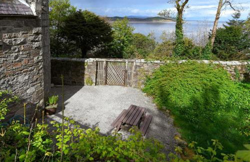 Tower Lodge - Foto 7