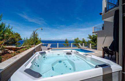 Villa Antonia by Villas Guide - Foto 15