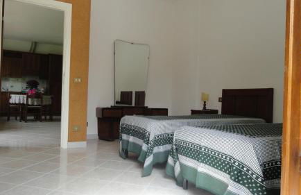 La Capanna dei Carri - Foto 27