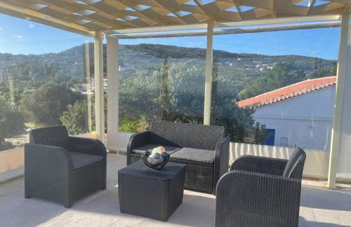 PYTHAGORIO MAGIC VIEw - Foto 19