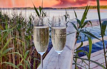 Bobrowa Ostoja - Photo 38