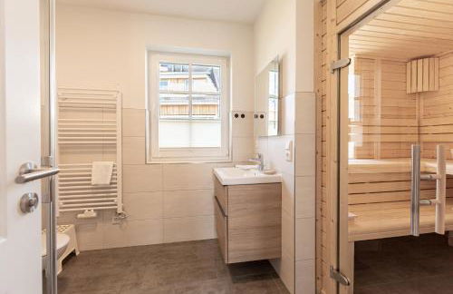 Haus Weißdorn - Foto 17