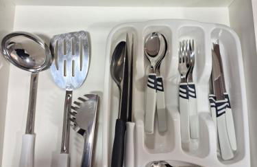 Lindo Studio NOVO no JP Redenção - Rofftop com vista espetacular - Foto 31