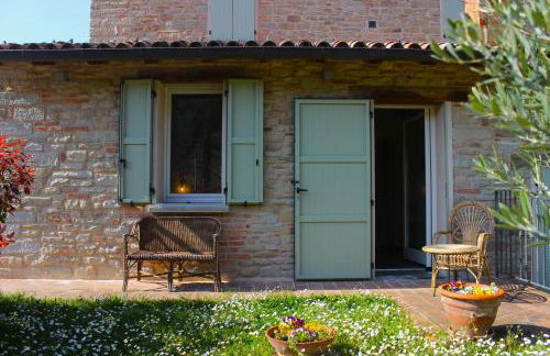 Agriturismo Ceriano - Foto 71