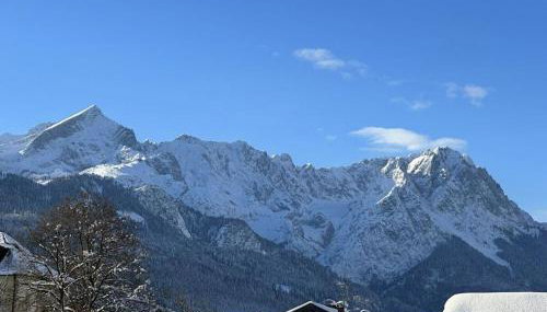 Pure Mountain Partenkirchen NEU seit 2024 - Foto 3, Other