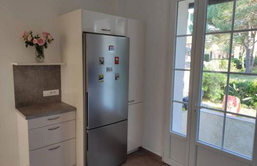 Suite Tropézienne - Foto 22