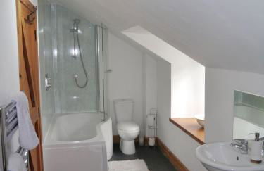 Old Coach House - Foto 10