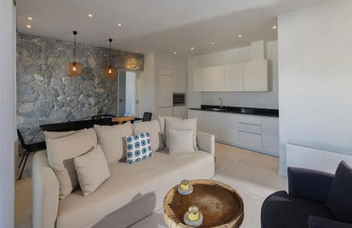 Villa Euphoria - Foto 59