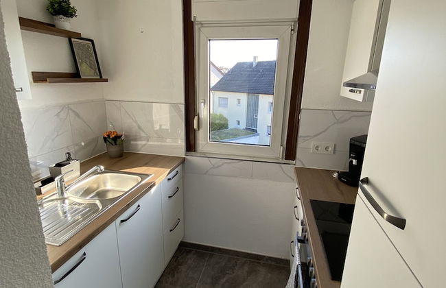 Nisay Home - Foto 11