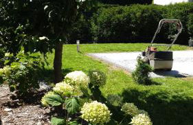 Le Gîte du Fort - Foto 5