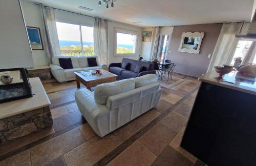 Arena Bianca - Foto 2