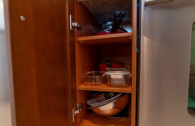 Casa Costa 405n 1 Bedroom, Pools, Jacuzzi, Beach, Shops & Dog Friendly - Foto 43