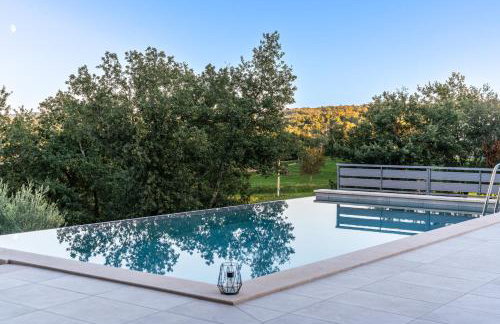 Villa Dominika - Foto 8