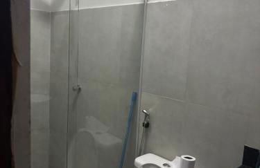 Residência J&M - Photo 16