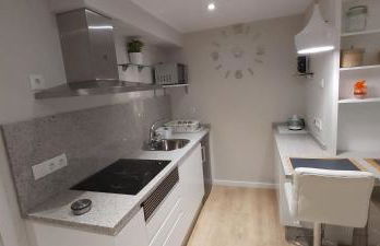 PortoHouse - Foto 17